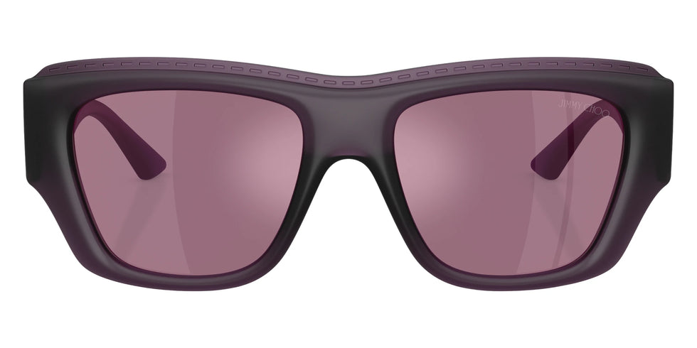 Jimmy Choo - JC6003U