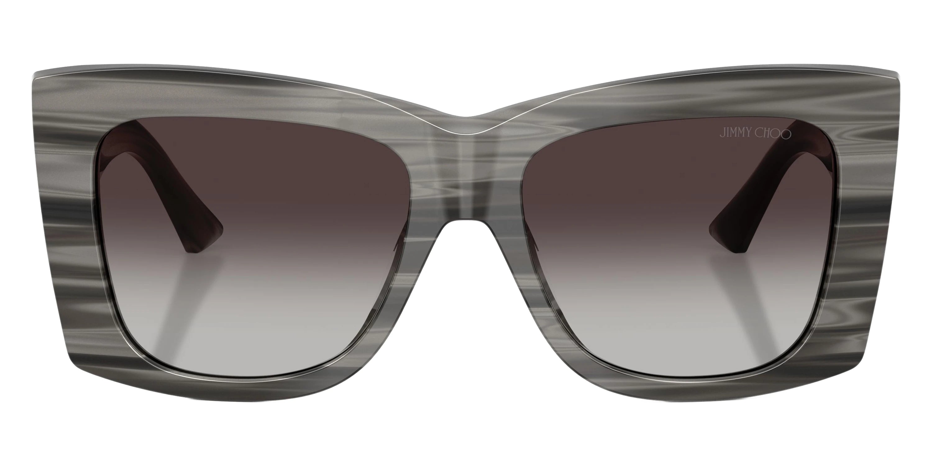 Jimmy Choo - JC5036B