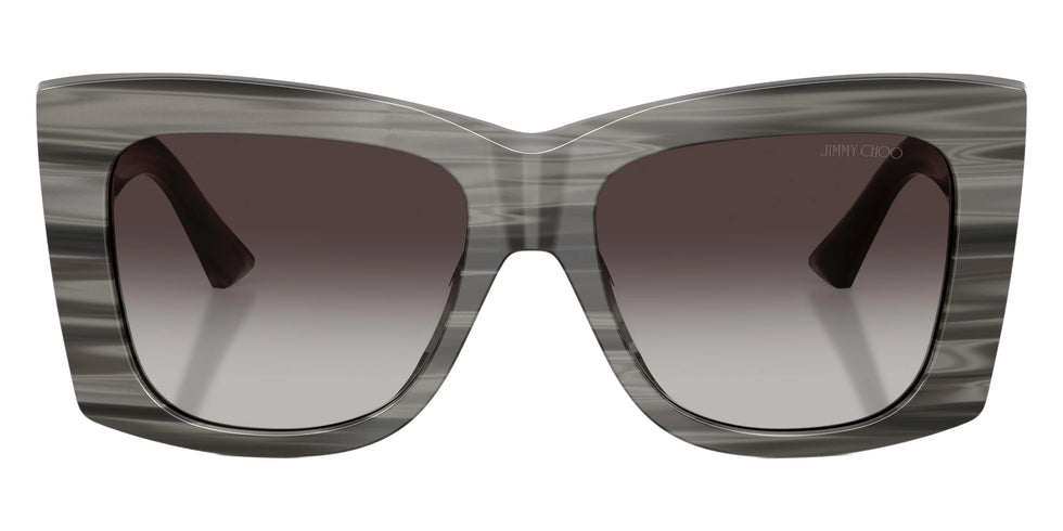 Jimmy Choo - JC5036B