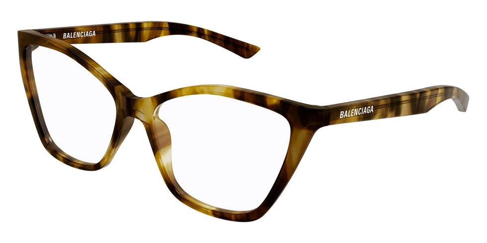 Balenciaga - BB0405O