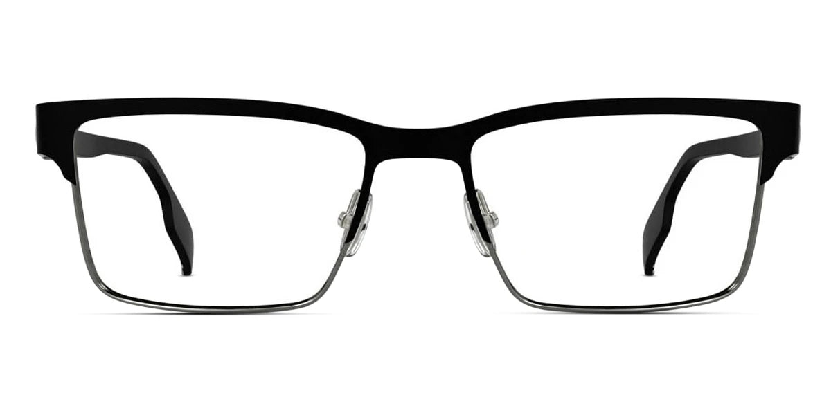 Canada Goose - GC25504