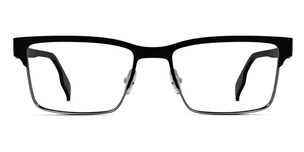 Matte Black / 56-18-145