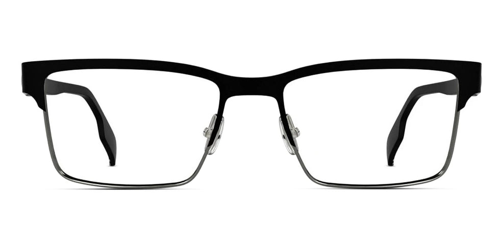 Canada Goose - GC25504