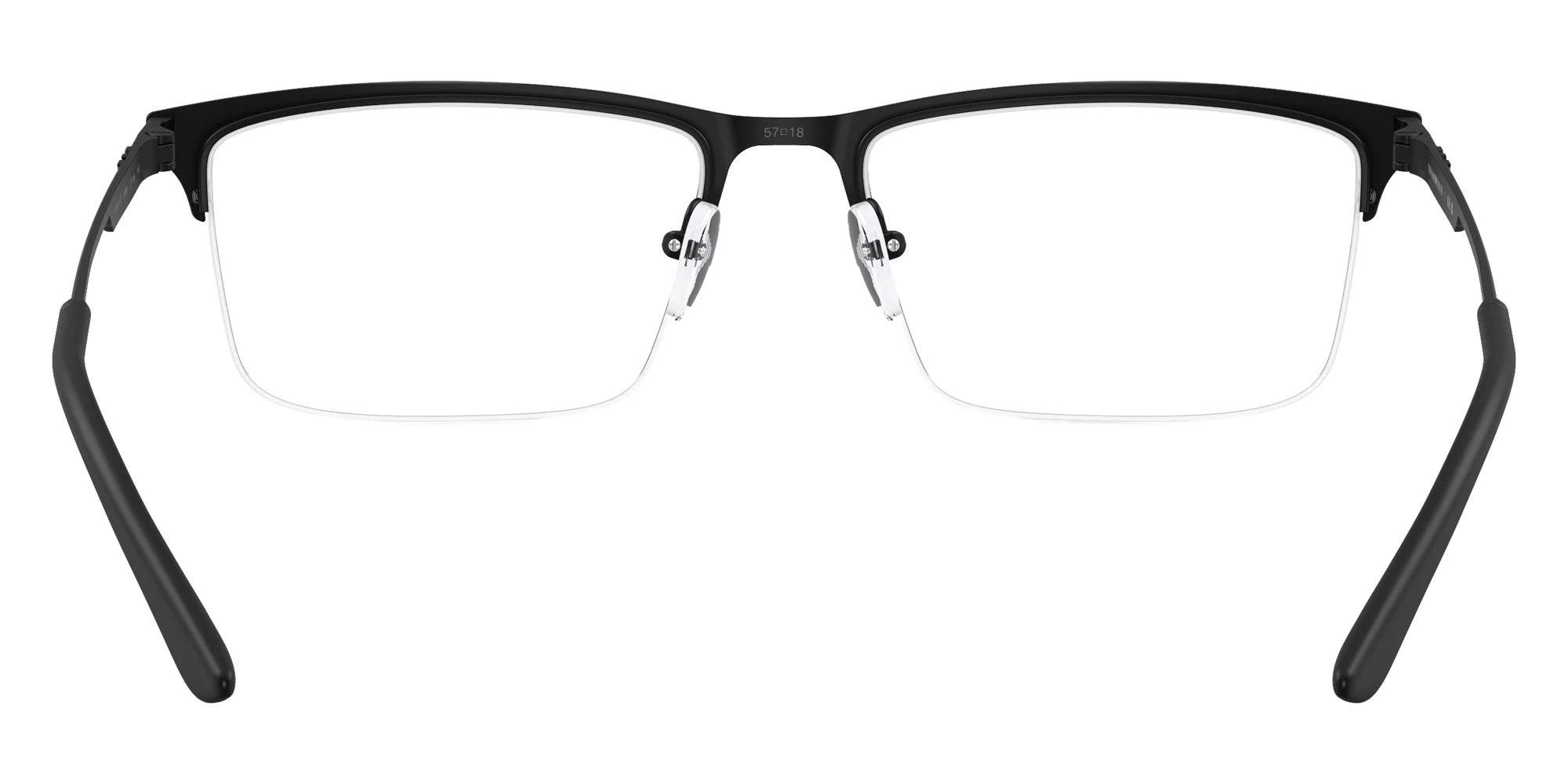 EMPORIO ARMANI - EA1177