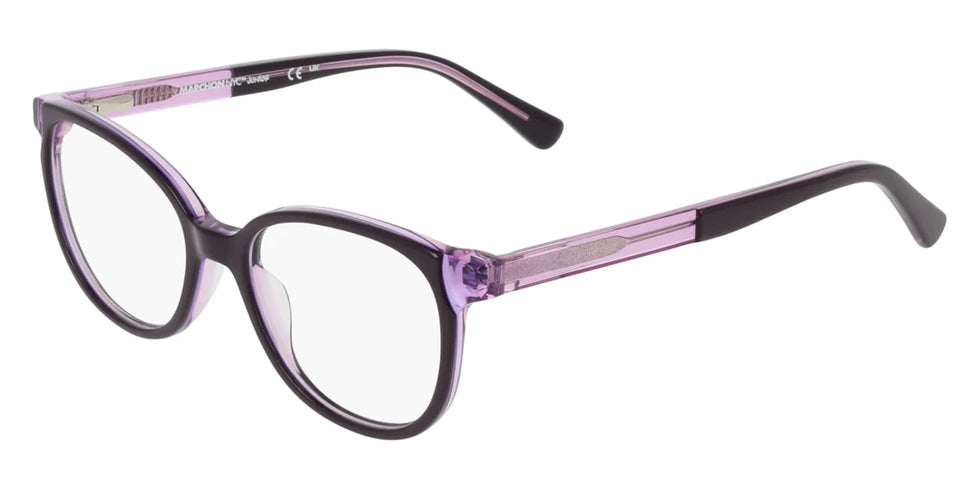 Marchon NYC - M-7506