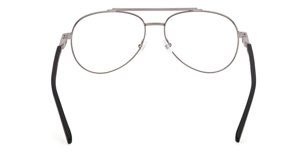 Timberland - TB50050