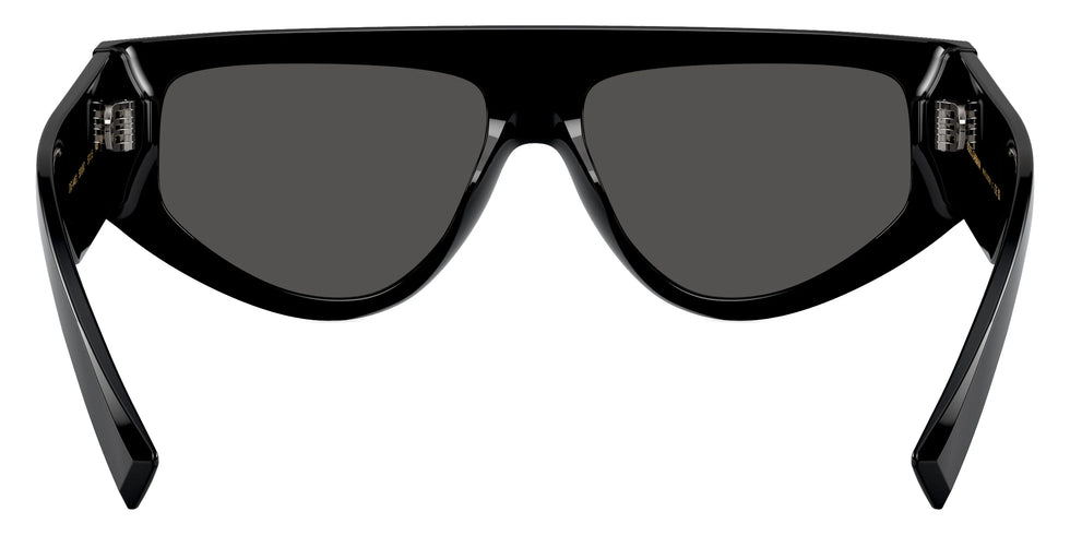 DOLCE & GABBANA - DG4461