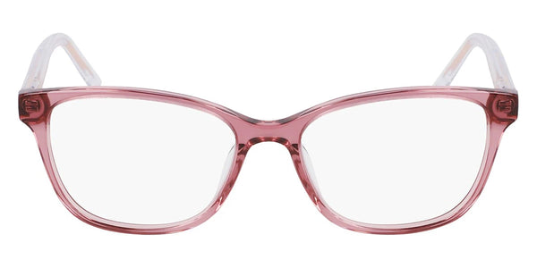 Crystal Mauve / 52-16-140