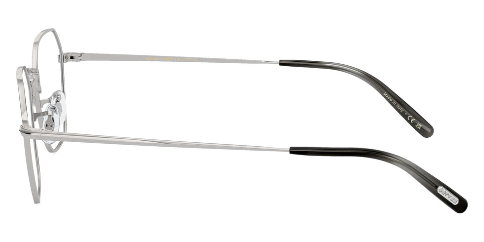 Oliver Peoples - OV1334 Levison