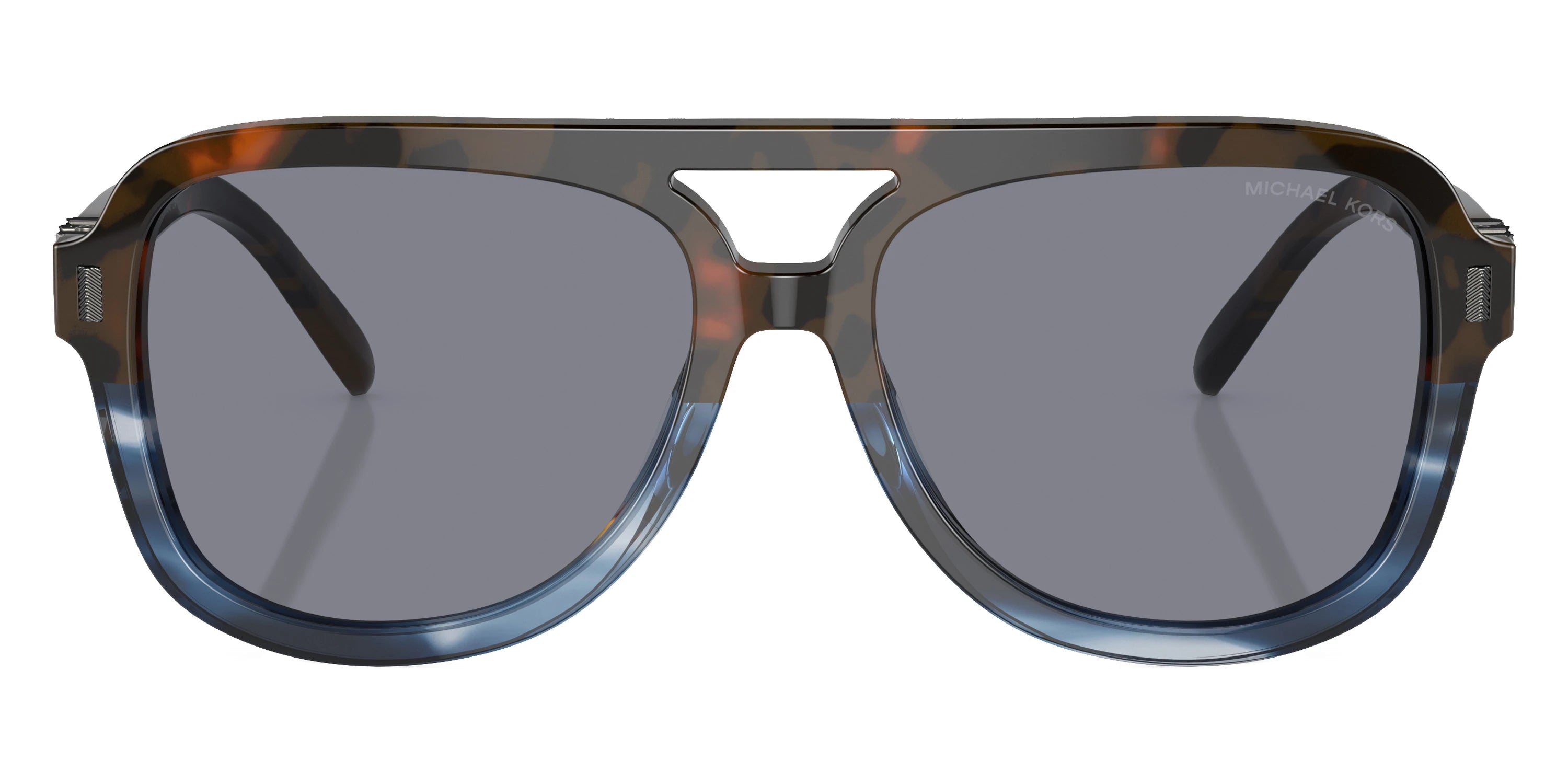 MICHAEL KORS - Durango MK2202