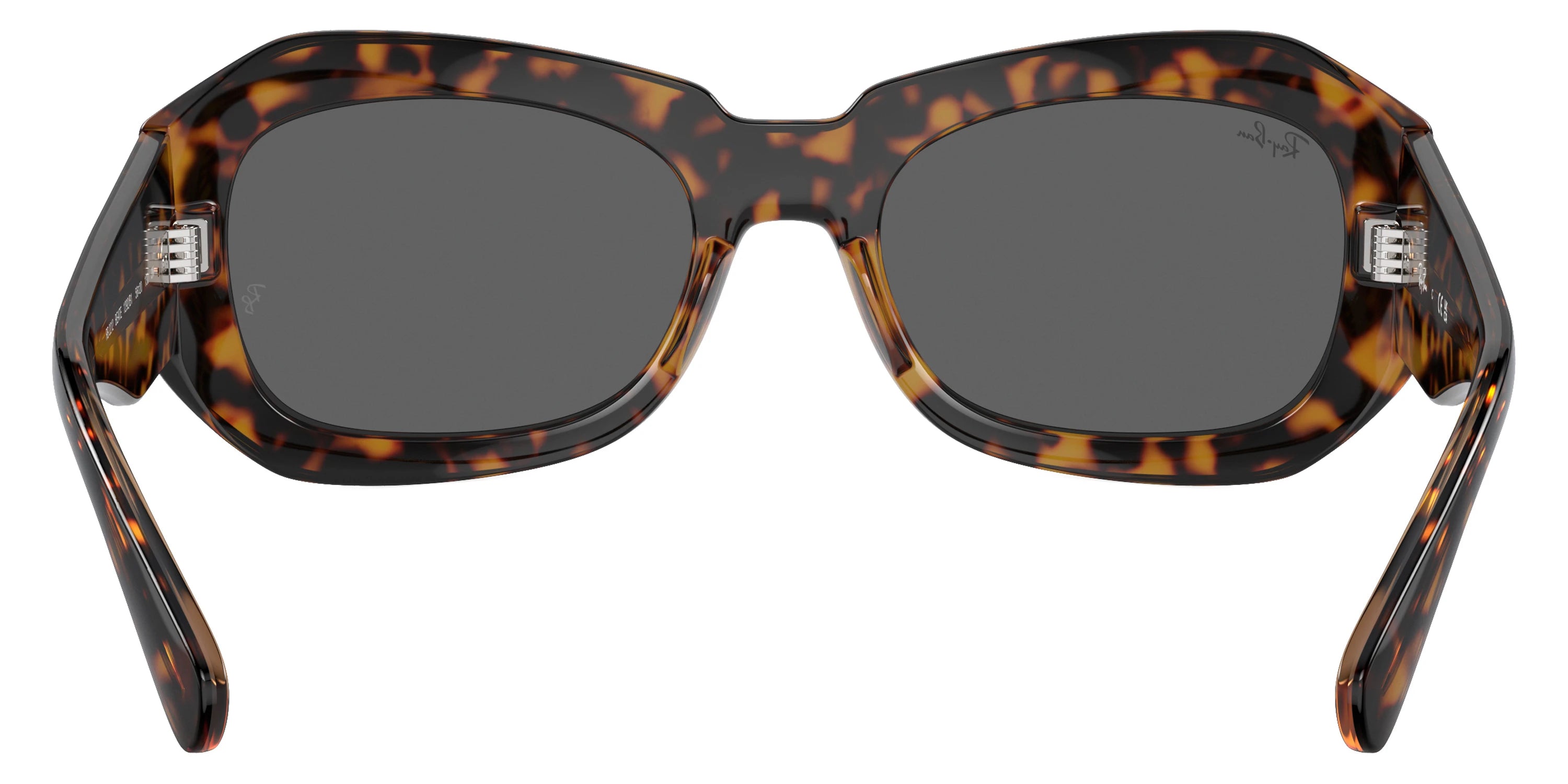 Ray-Ban - Beate RB2212