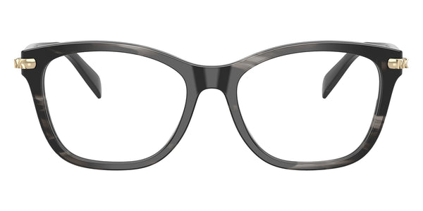 Black Horn / 54-17-145