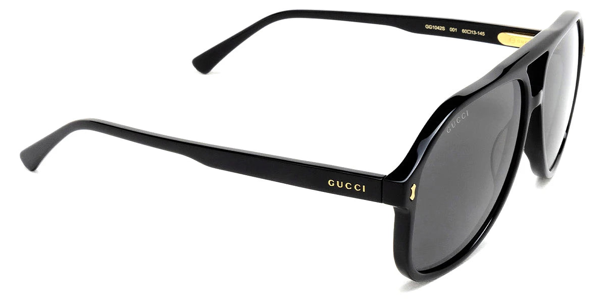 Gucci - GG1042S