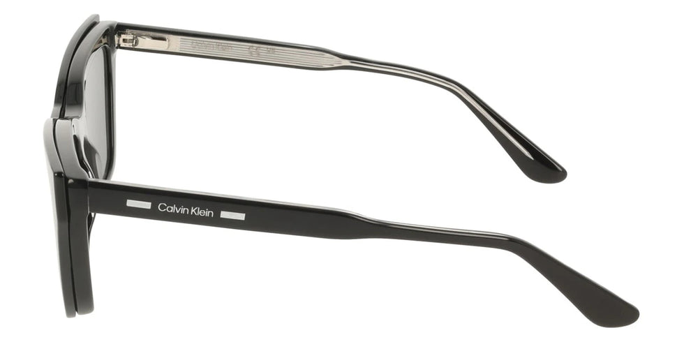 Calvin Klein - CK25531MAG-SET