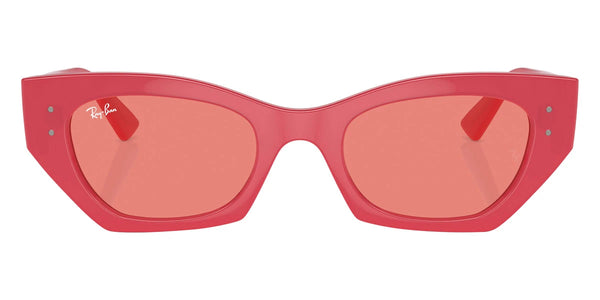 Red Cherry / Pink / 52-22-145