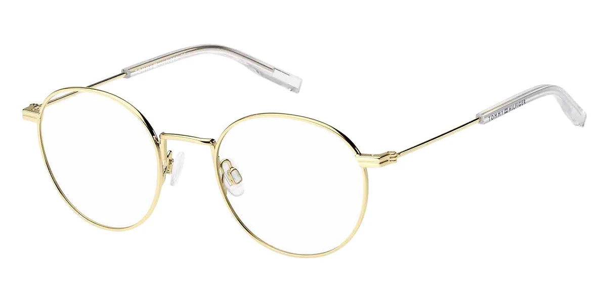 Tommy Hilfiger - TH 1925