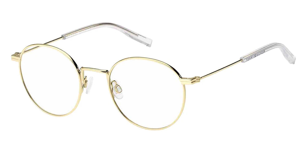 Tommy Hilfiger - TH 1925