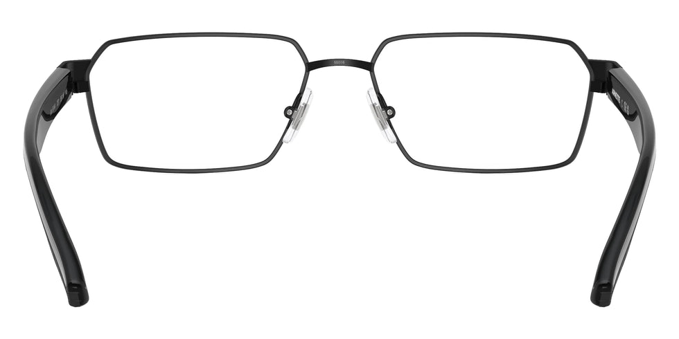 ARNETTE - AN6144 Greyscale