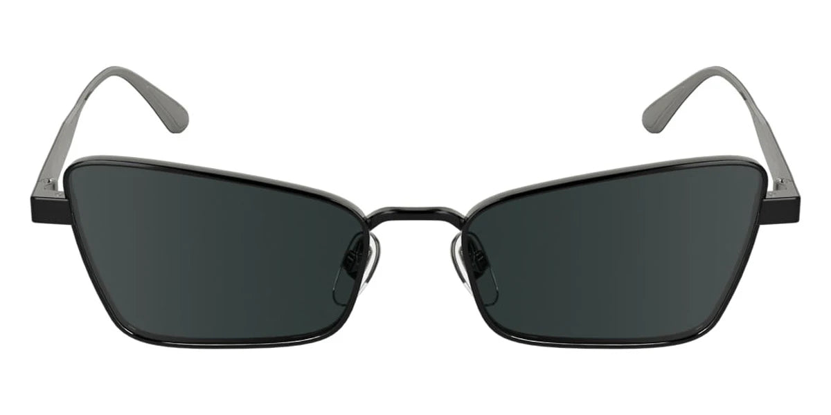 Calvin Klein - CK24110S