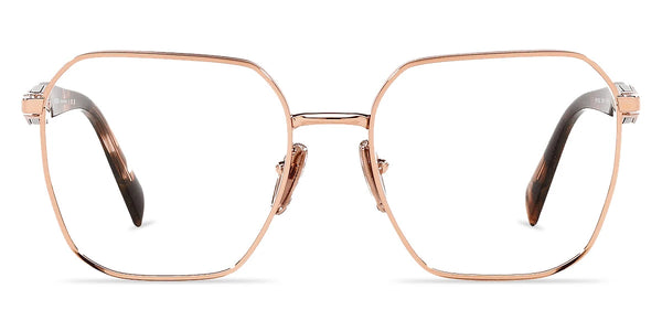 Pink Gold / 53-18-140