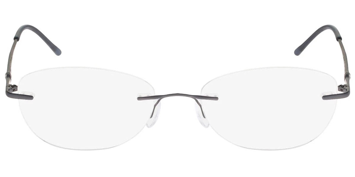 Airlock - Forever 201