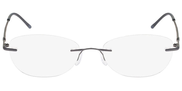 Slate Blue / 52-18-135