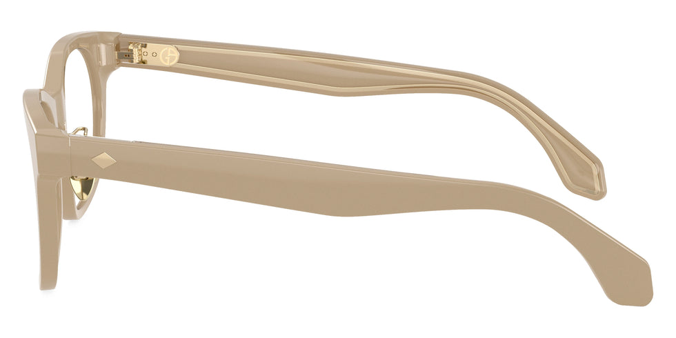 GIORGIO ARMANI - AR7269