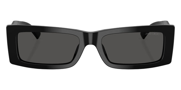 Black / Dark Gray / 54-17-140