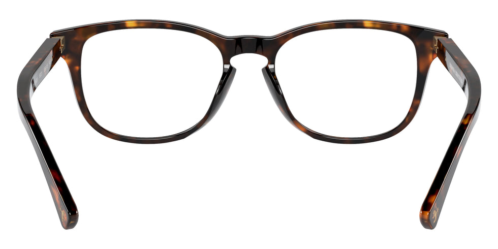 Brooks Brothers - BB2060U