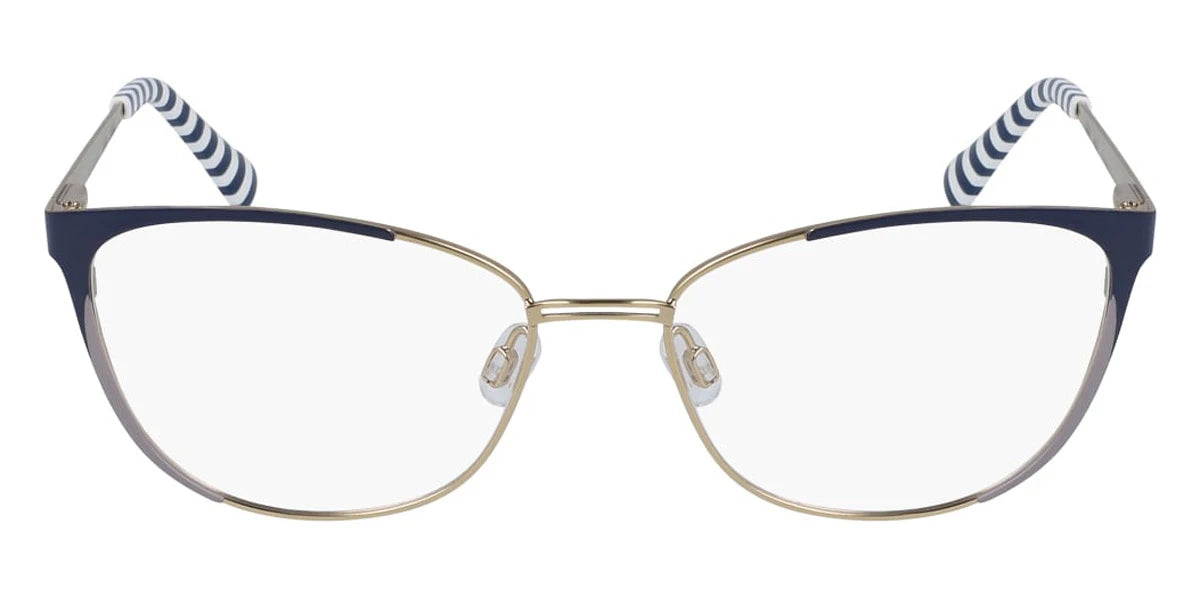 Draper James - DJ5016