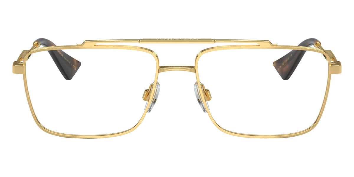 DOLCE & GABBANA - DG1354