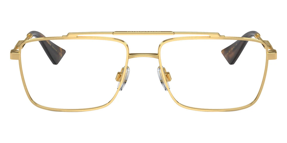 DOLCE&GABBANA - DG1354