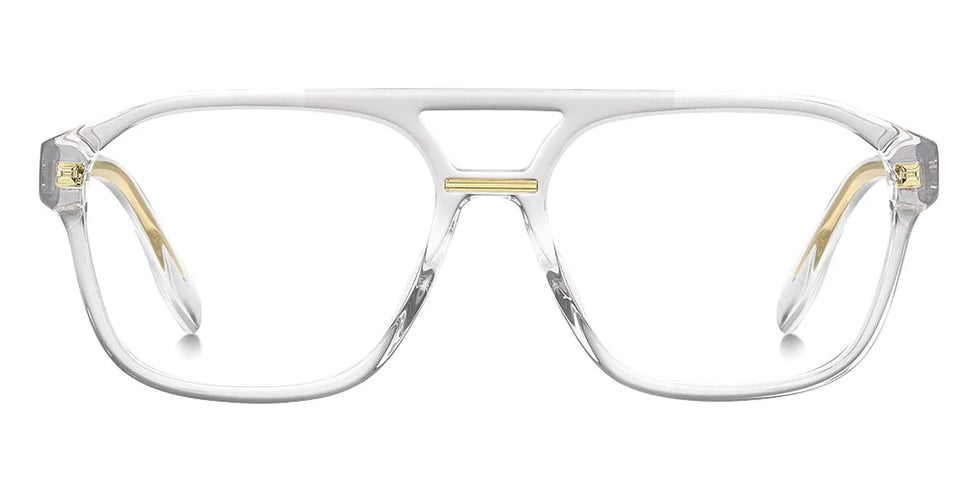 Marc Jacobs - MARC 845