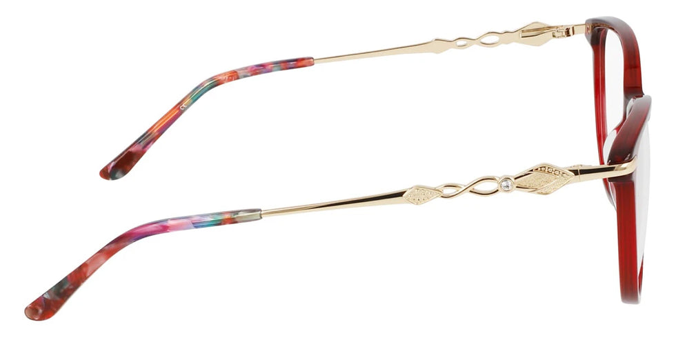 Marchon NYC - TRES JOLIE 209