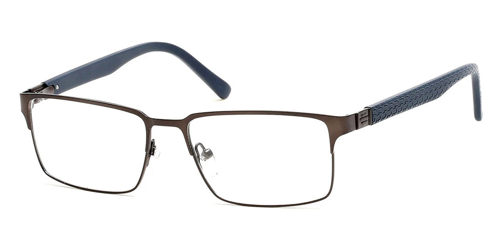 Harley-Davidson - HD0716