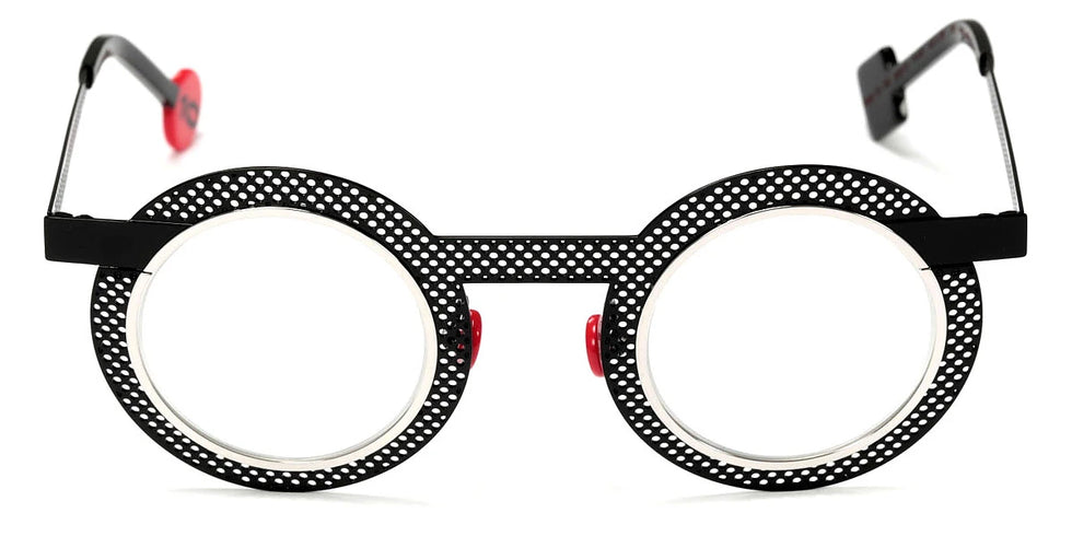 Sabine Be - Be Gipsy Hole