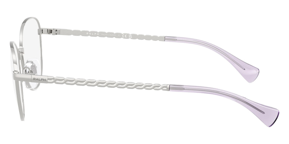 RALPH LAUREN - RA6063