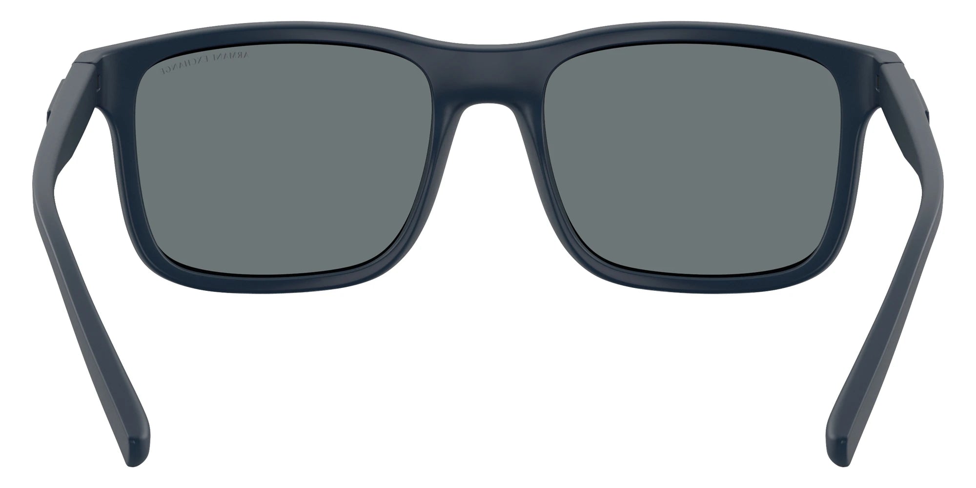 ARMANI EXCHANGE - AX4145S