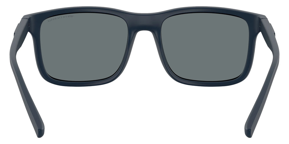 ARMANI EXCHANGE - AX4145S