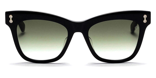 Black / Gradient G-15 AR / 55-19-145