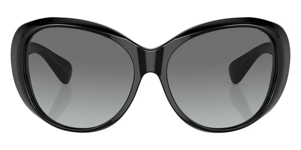 Black / Gray Gradient / 62-15-135