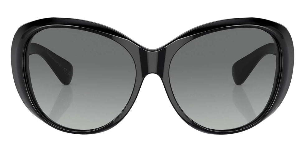 Oliver Peoples - Maridan OV5551SU