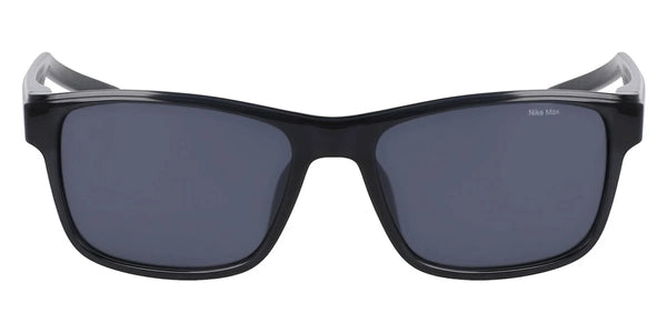 Anthracite / Gray / 53-17-140