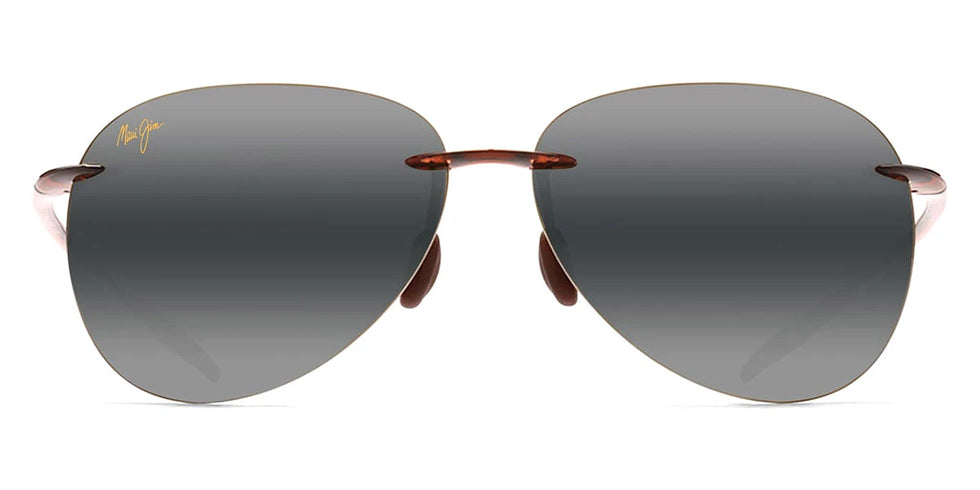 Maui Jim - SUGAR BEACH