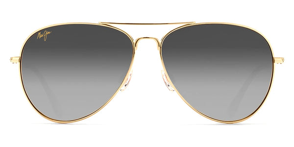 Gold / Neutral Gray / 60-13-135