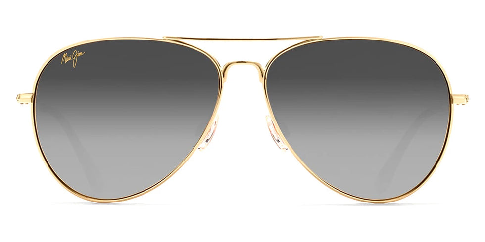 Maui Jim - MAVERICKS