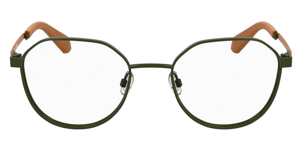 Calvin Klein - CKJ25304