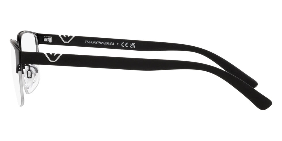 EMPORIO ARMANI - EA1138