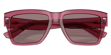 DOLCE & GABBANA - DG4431