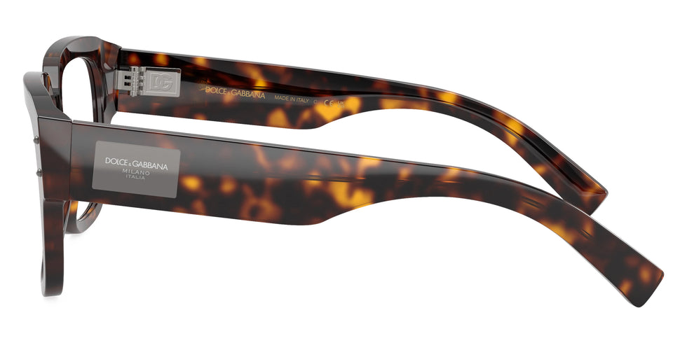 DOLCE&GABBANA - DG3405